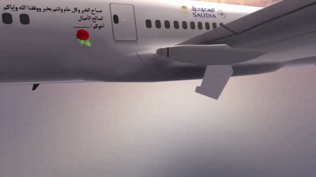 دورة يونيتي لتصميم المشاهد – Screenshot 3