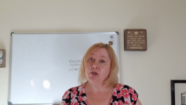 Healing Trauma and Cultivating Positivity: Mindset Tools – Screenshot 1
