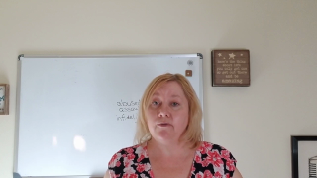 Healing Trauma and Cultivating Positivity: Mindset Tools – Screenshot 2