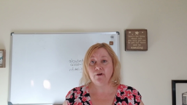 Healing Trauma and Cultivating Positivity: Mindset Tools – Screenshot 4