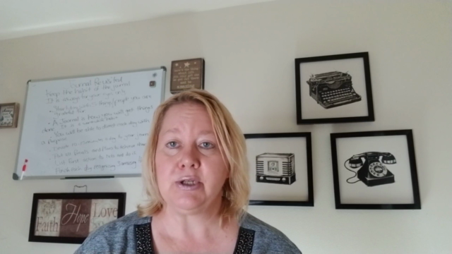 Heartbreak Recovery: Heal, Thrive, and Find Happiness After – Screenshot 1