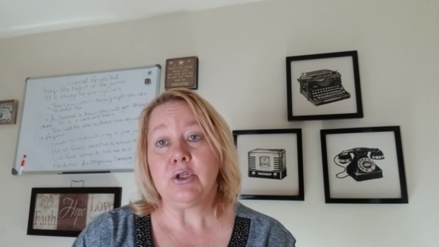 Heartbreak Recovery: Heal, Thrive, and Find Happiness After – Screenshot 2