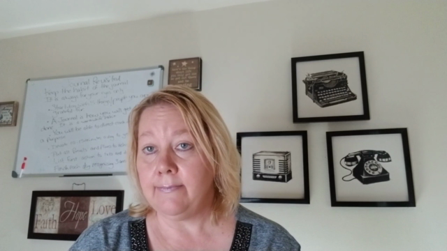 Heartbreak Recovery: Heal, Thrive, and Find Happiness After – Screenshot 3