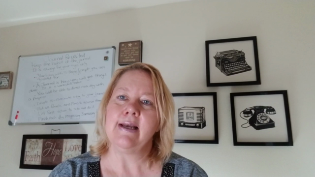 Heartbreak Recovery: Heal, Thrive, and Find Happiness After – Screenshot 4