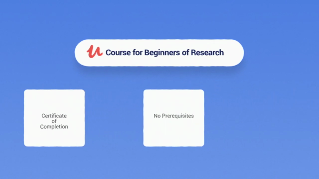 Research Methods Made Easy – Screenshot 4