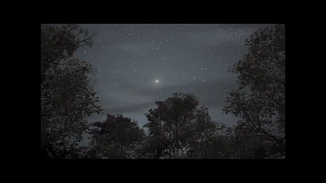 Backyard Astronomy – Screenshot 1