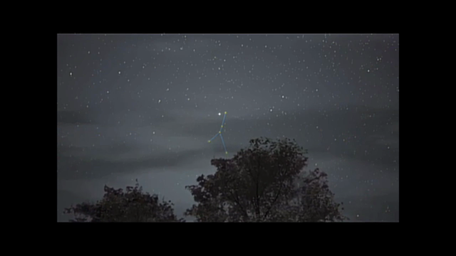 Backyard Astronomy – Screenshot 2