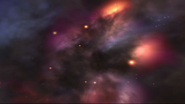 Backyard Astronomy – Screenshot 4