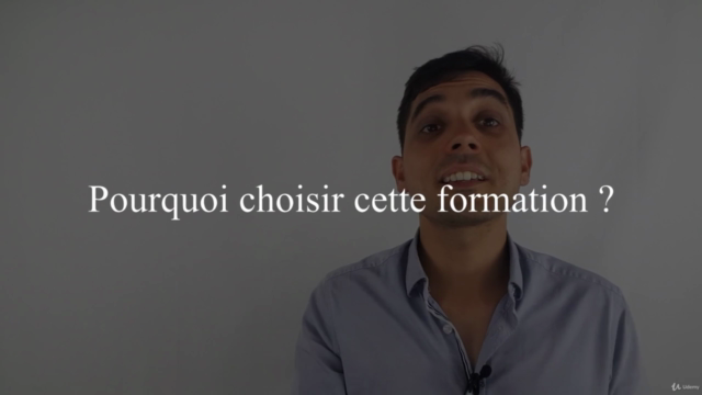 Apprendre la programmation en C: cours complet – Screenshot 3