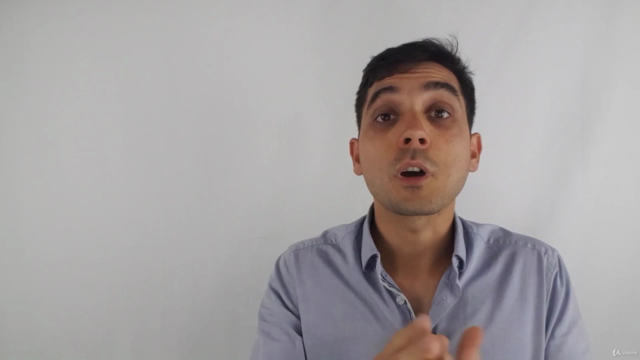 Apprendre la programmation en C: cours complet – Screenshot 4