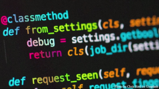 Lambda Funktionen & List Comprehensions in Python – Screenshot 3