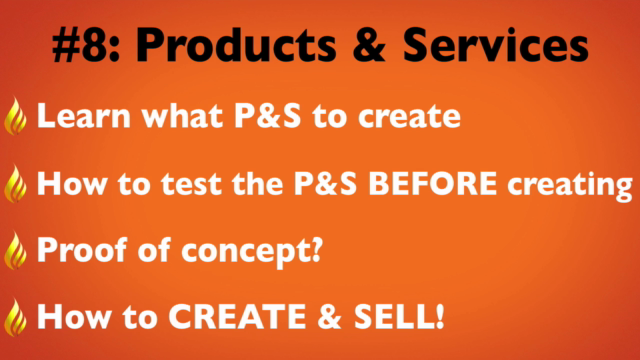 Podcast: The top 8 ways to monetize by Podcasting – Screenshot 4