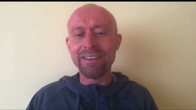The Astrology of Famous People – Screenshot 4