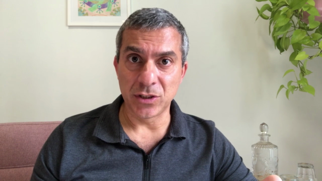 Mindfulness Fácil e Meditação – Screenshot 1