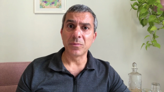 Mindfulness Fácil e Meditação – Screenshot 2