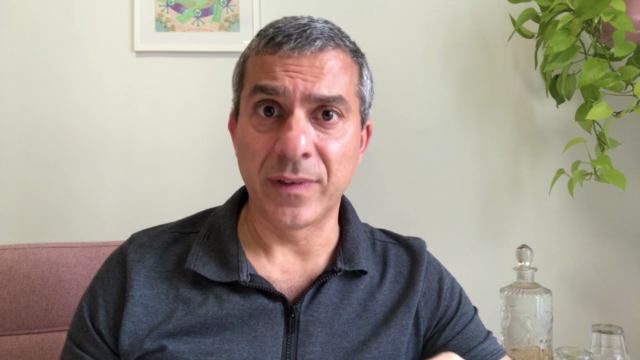 Mindfulness Fácil e Meditação – Screenshot 3