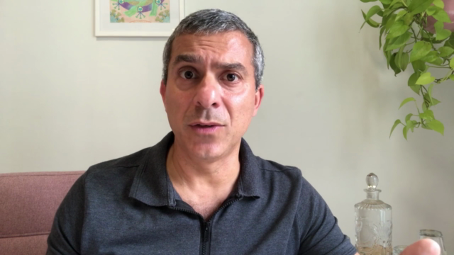 Mindfulness Fácil e Meditação – Screenshot 4