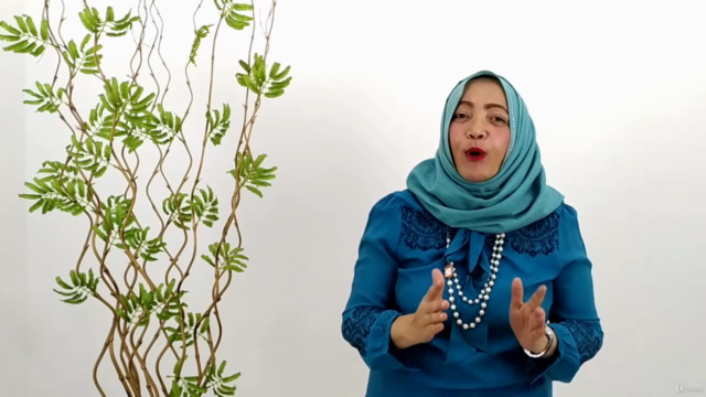 Sukses Percaya Diri 30 Menit - Kapanpun, Dimanapun! – Screenshot 3