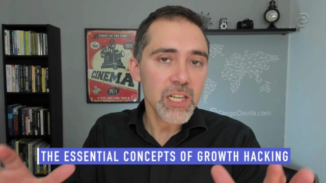 Growth Hacking & Growth Marketing Masterclass - Screenshot_01