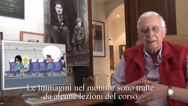 il francese per te, specifico per madrelingua italiani – Screenshot 3