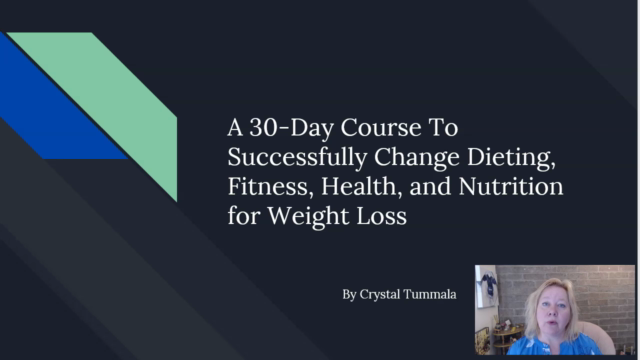 Faith-Driven Weight Loss: Transform Your Body, Mind, Spirit – Screenshot 2