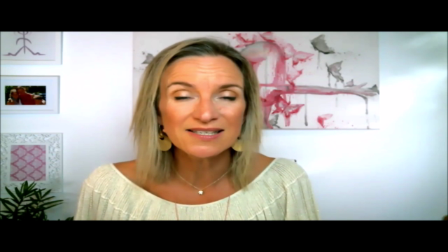 Using Law of Attraction To Create a 6-Figure Business – Screenshot 1