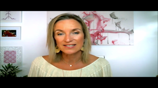Using Law of Attraction To Create a 6-Figure Business – Screenshot 2