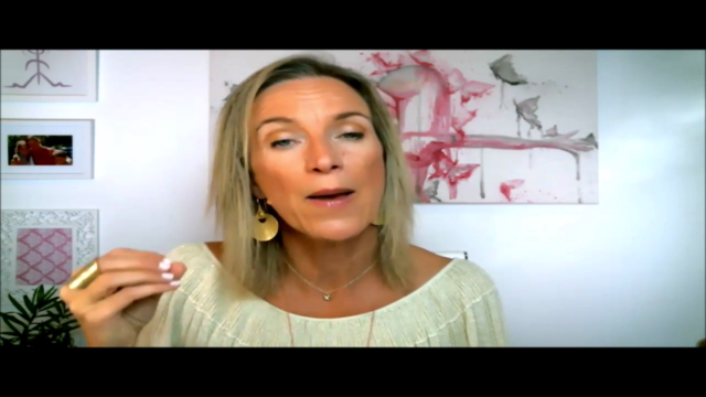 Using Law of Attraction To Create a 6-Figure Business – Screenshot 3