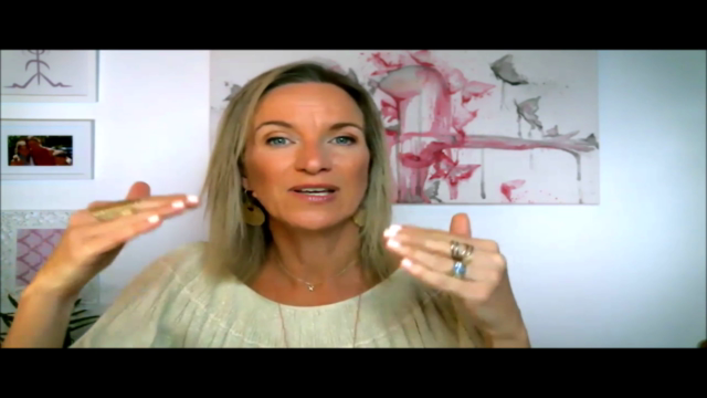 Using Law of Attraction To Create a 6-Figure Business – Screenshot 4
