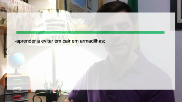Excel Completo + GRÁTIS resolução de questões de Concursos – Screenshot 4