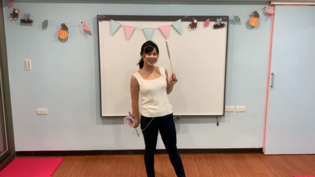 Learning Diabolo with Britney--zero experience – Screenshot 4