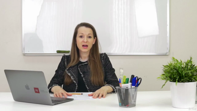IELTS Academic Express 2020 - Winning Strategies – Screenshot 1