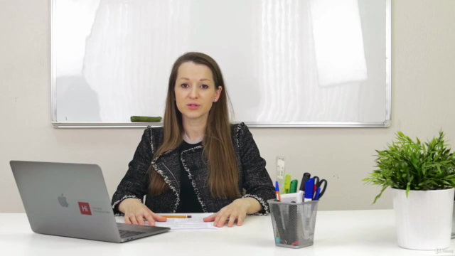 IELTS Academic Express 2020 - Winning Strategies – Screenshot 3