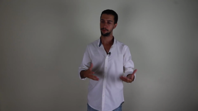 Aprende Lenguaje Corporal Para Mejorar Tu Comunicación – Screenshot 1