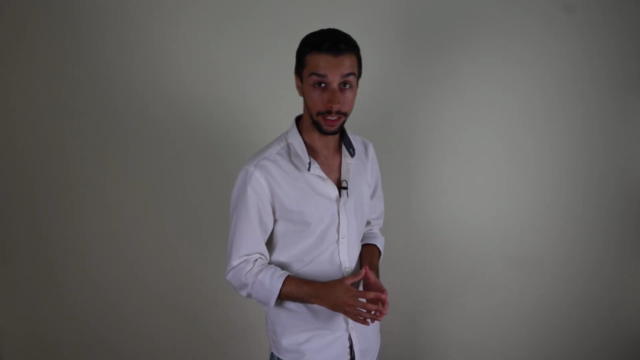 Aprende Lenguaje Corporal Para Mejorar Tu Comunicación – Screenshot 2