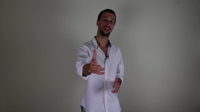 Aprende Lenguaje Corporal Para Mejorar Tu Comunicación – Screenshot 3