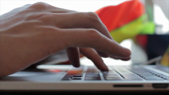 Diventa Sistemista CISCO - Livello 2 – Screenshot 2