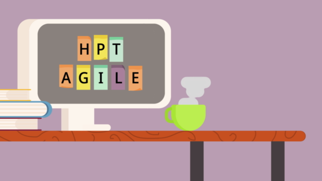 Scrum 101- A fundamental look at the agile Scrum Master role – Screenshot 3