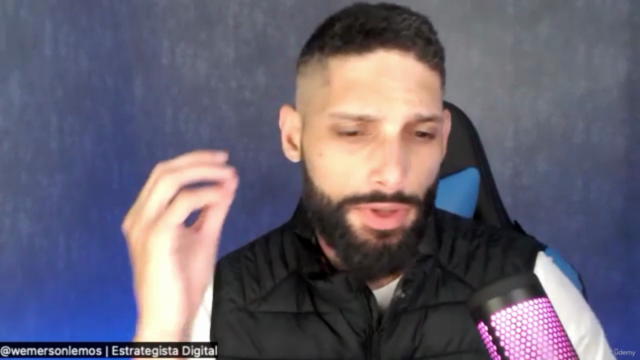 Venda mais, com o super poder do pós-venda. – Screenshot 1
