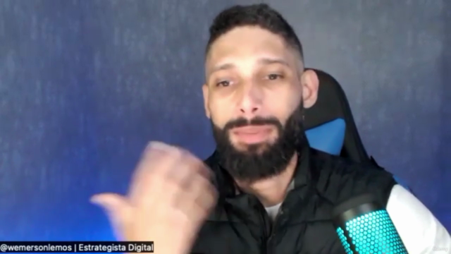 Venda mais, com o super poder do pós-venda. – Screenshot 3