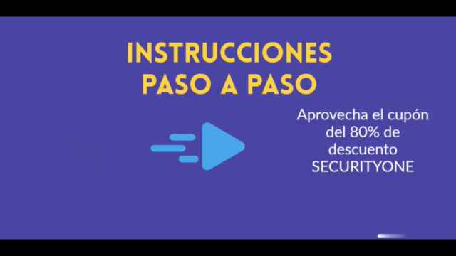 CISCO - Configuraciones de Seguridad - Screenshot_04
