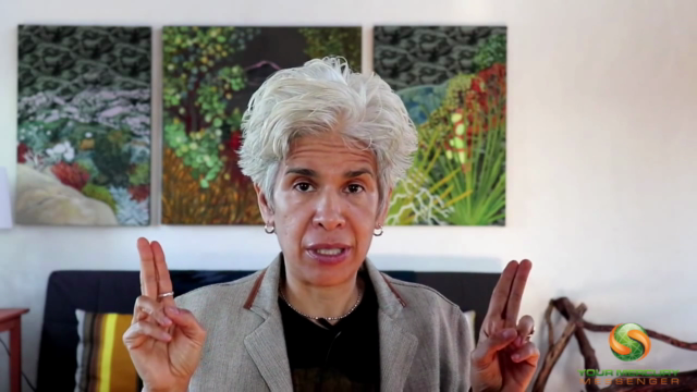 Learn Vedic Astrology Part 5 – Screenshot 2