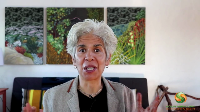 Learn Vedic Astrology Part 5 – Screenshot 4