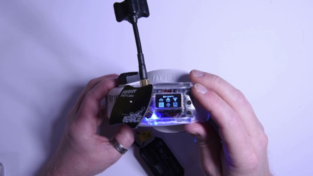 How to make a first person view (FPV) drone – Screenshot 3
