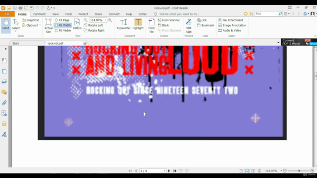 Corel Draw para Serigrafia – Screenshot 4
