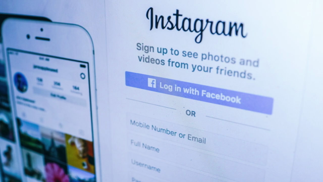 Marketing de Contenidos para Principiantes: La Guía Completa – Screenshot 1