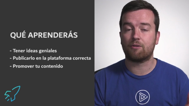 Marketing de Contenidos para Principiantes: La Guía Completa – Screenshot 3