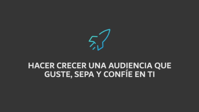Marketing de Contenidos para Principiantes: La Guía Completa – Screenshot 4