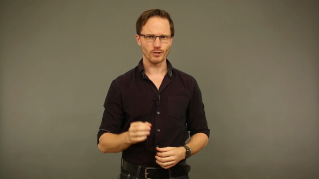 The Secrets of Confidence and Communication – Screenshot 1