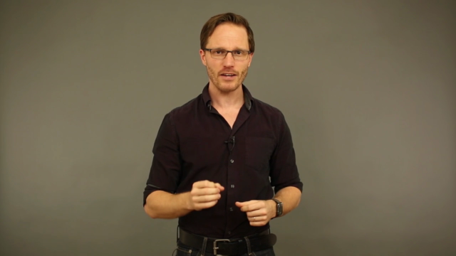 The Secrets of Confidence and Communication – Screenshot 2
